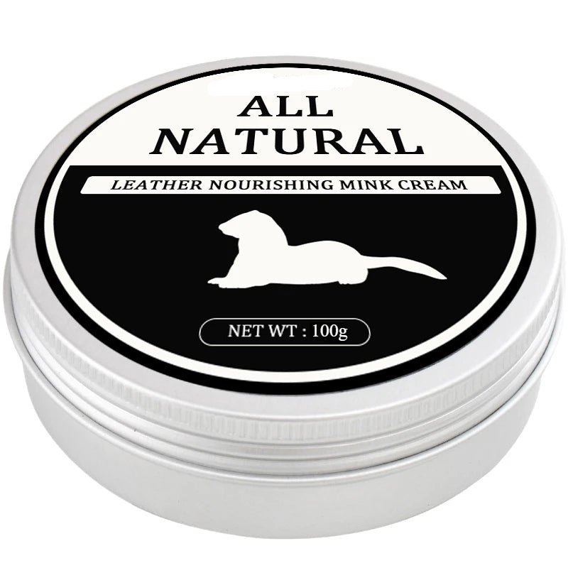 RepoLix™ | For the best car maintenance!