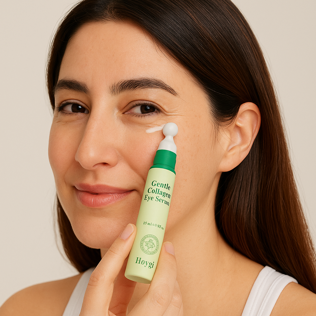 Hoygi™ | For the most beautiful skin!