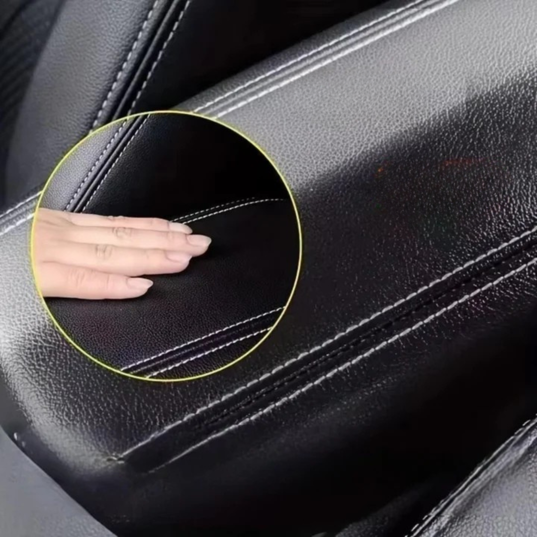 RepoLix™ | For the best car maintenance!