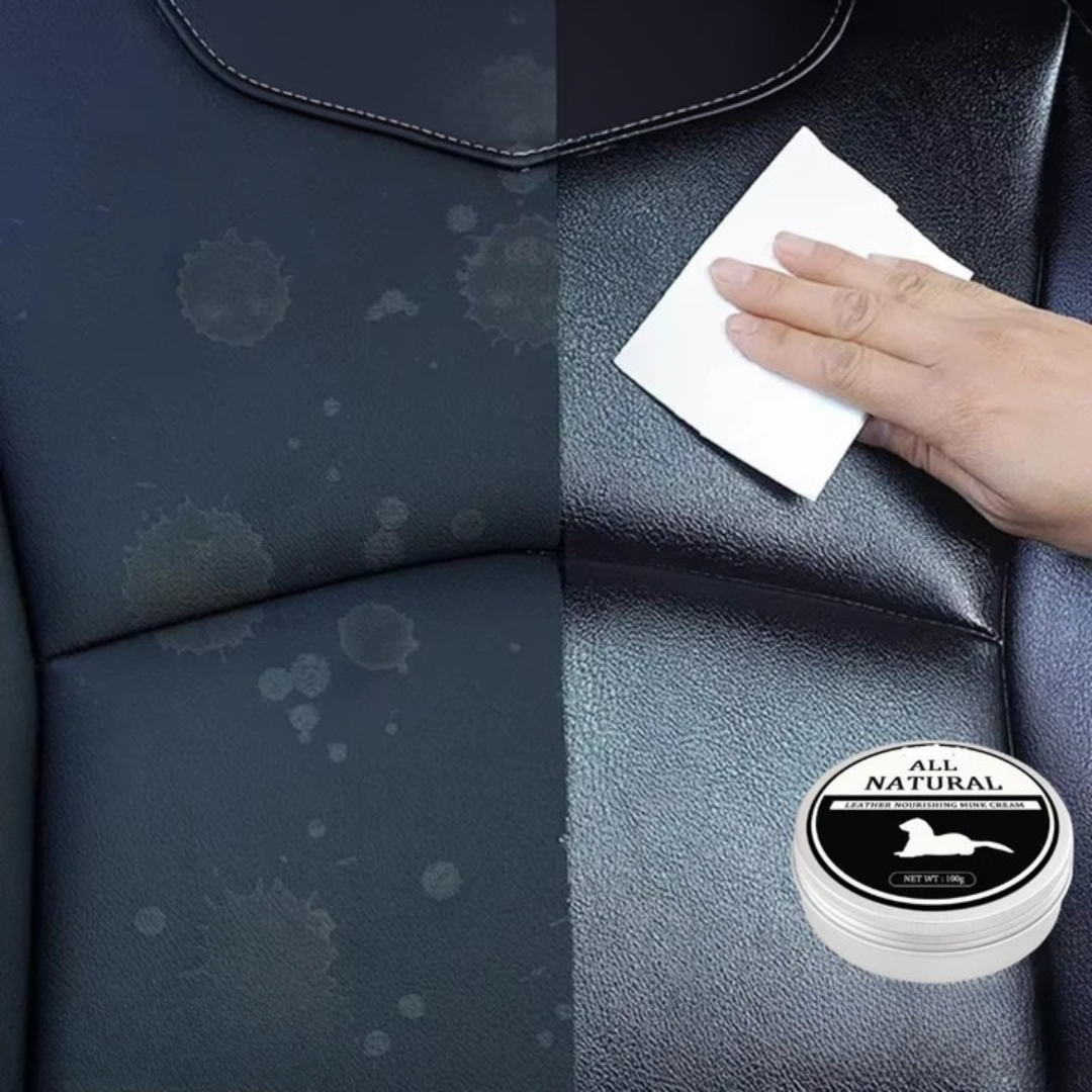 RepoLix™ | For the best car maintenance!