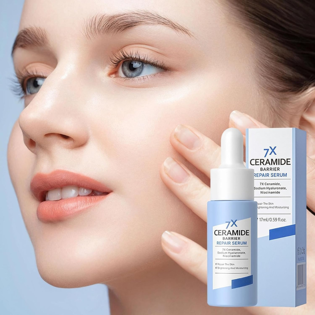 RevitaLift™ | Healthy and beautiful skin!