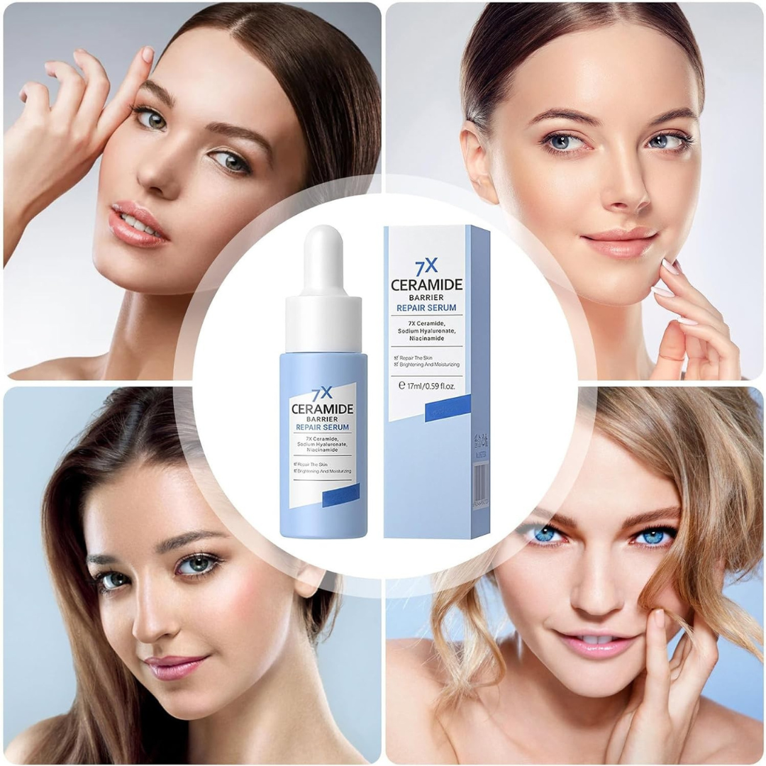 RevitaLift™ | Healthy and beautiful skin!