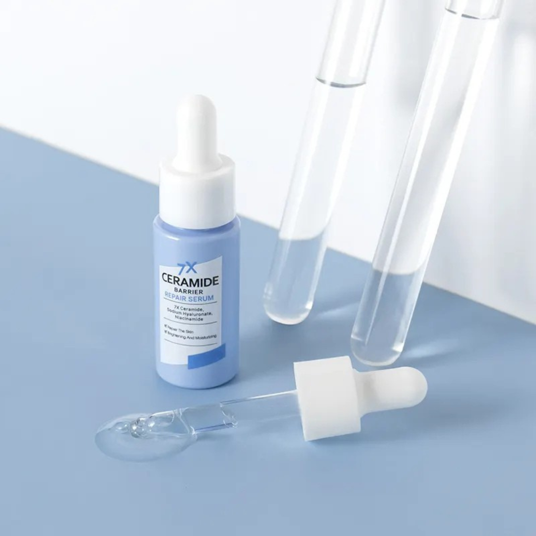 RevitaLift™ | Healthy and beautiful skin!