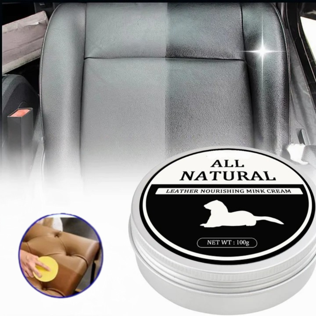 RepoLix™ | For the best car maintenance!