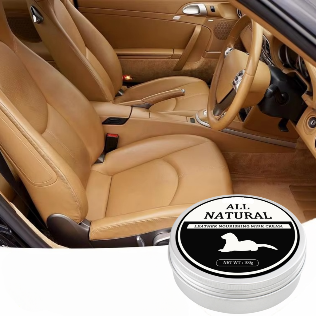 RepoLix™ | For the best car maintenance!