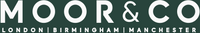 Moor & Co