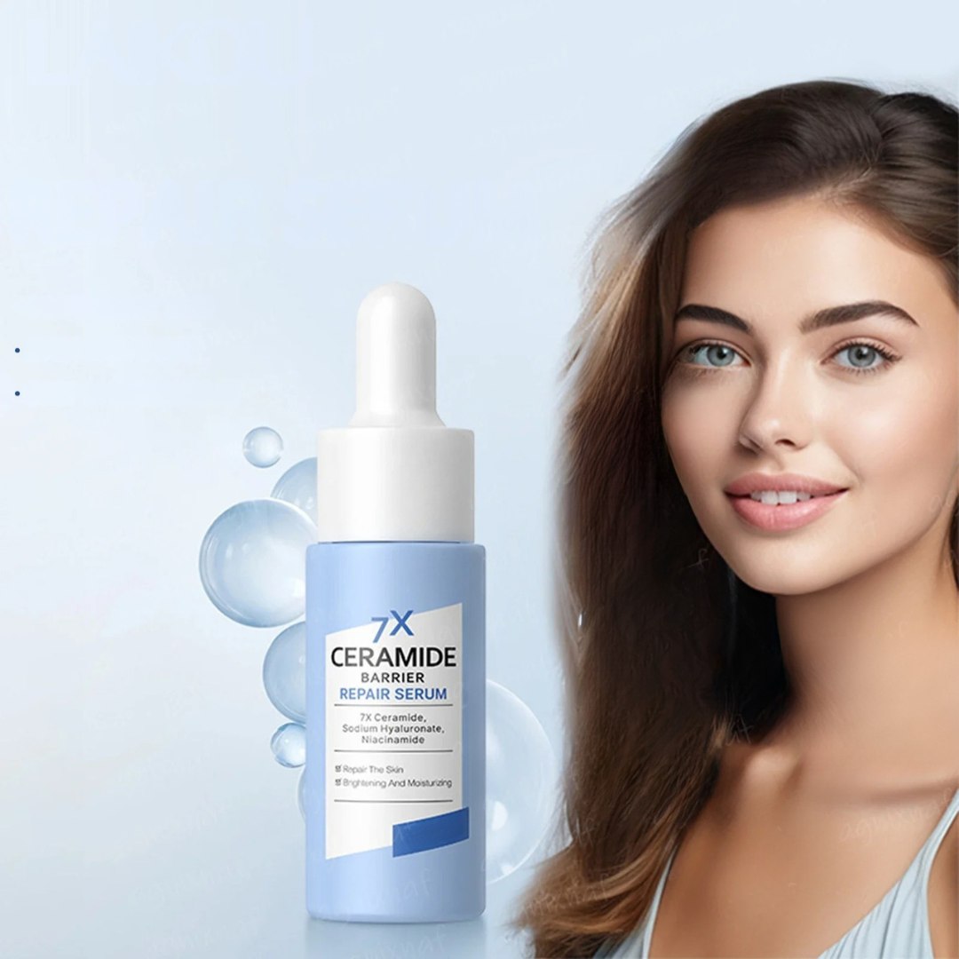 RevitaLift™ | Healthy and beautiful skin!