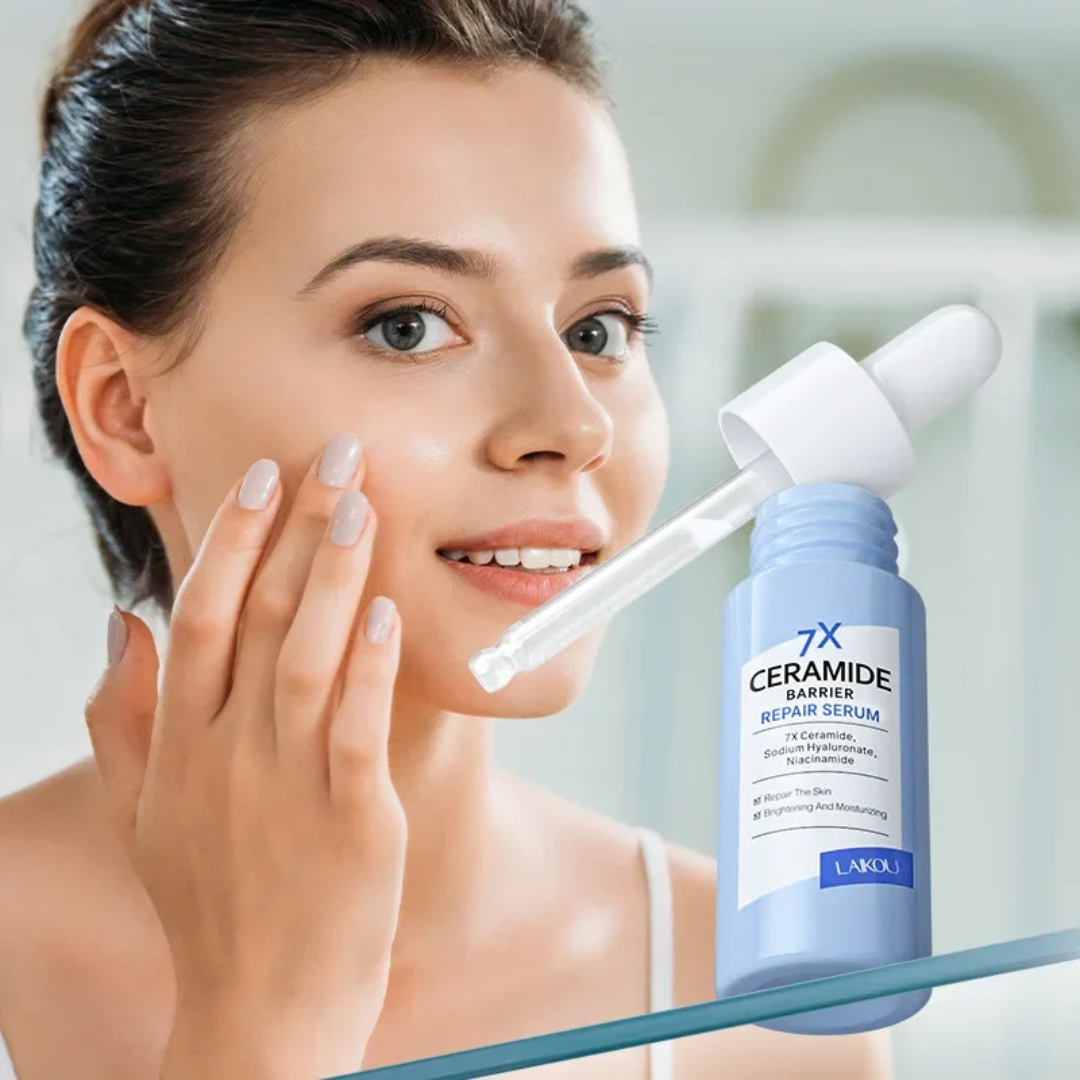 RevitaLift™ | Healthy and beautiful skin!