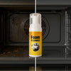 FoamCleaner™ | Simple and Fast Cleaning!