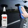 Vaxy™ |  Removes car scratches instantly!