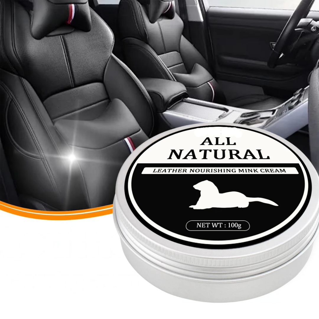 RepoLix™ | For the best car maintenance!