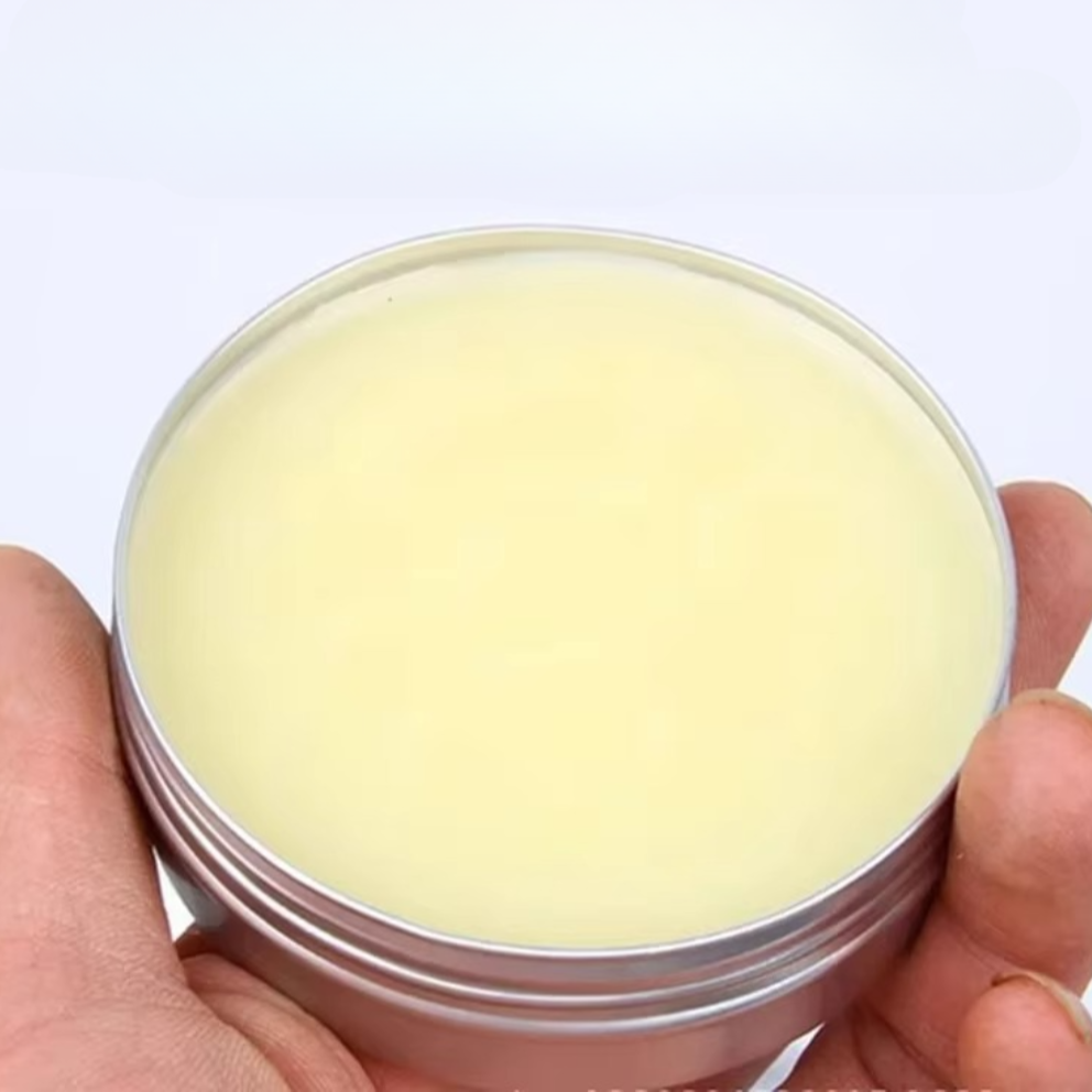 RepoLix™ | For the best car maintenance!