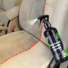 RepElix™ | Make your car interior look like new