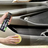RepElix™ | Make your car interior look like new