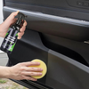 RepElix™ | Make your car interior look like new