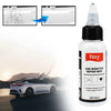 Vaxy™ |  Removes car scratches instantly!