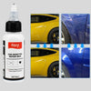 Vaxy™ |  Removes car scratches instantly!