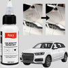 Vaxy™ |  Removes car scratches instantly!