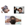 EastMoon™ | No more bald spots!