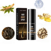 EastMoon™ | No more bald spots!