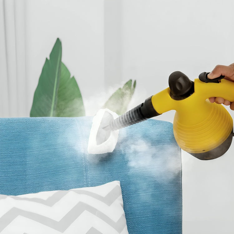 Stemso™ | Clean everything quickly and efficiently!