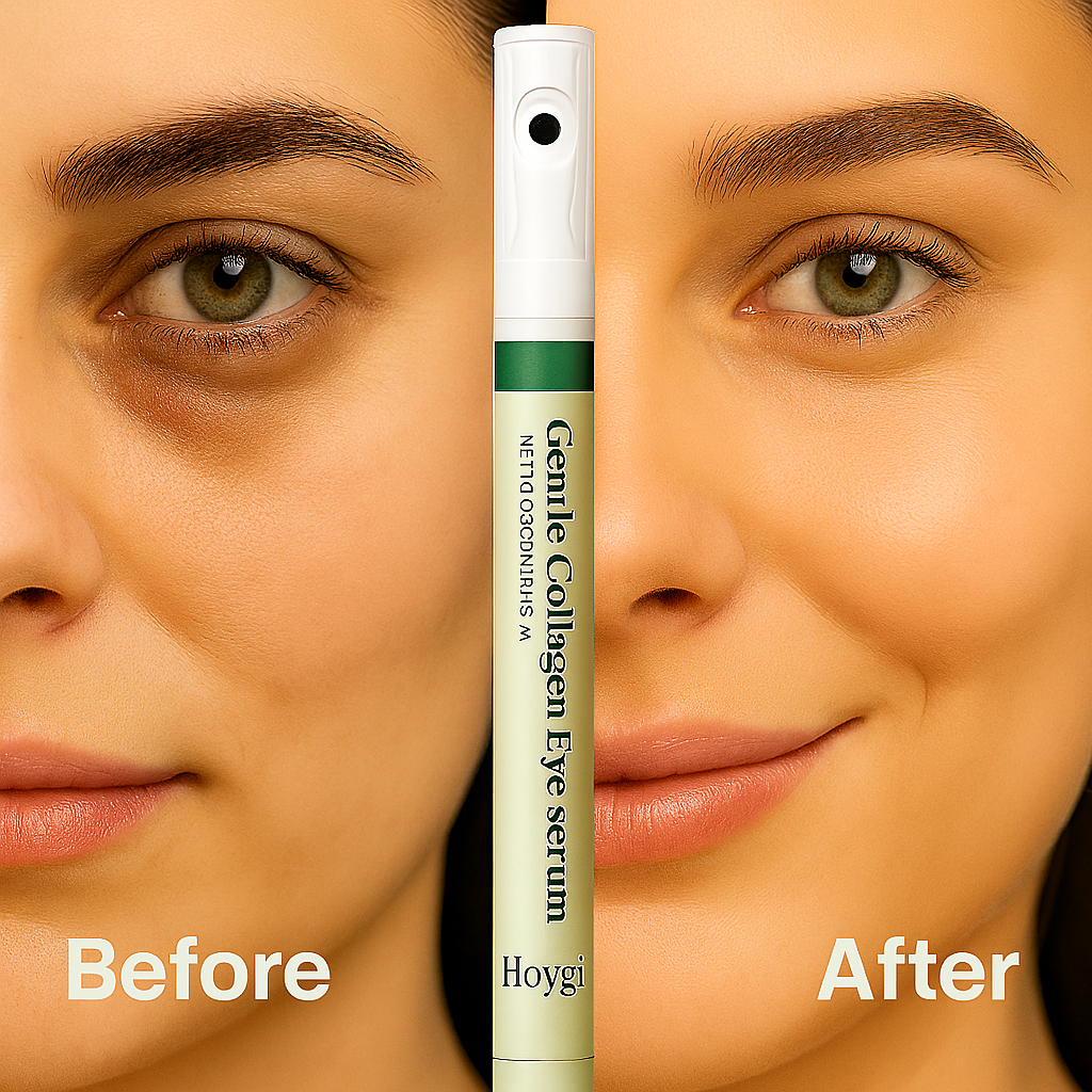 Hoygi™ | For the most beautiful skin!